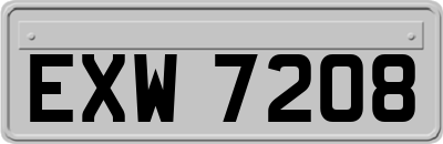 EXW7208