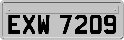 EXW7209