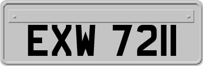 EXW7211