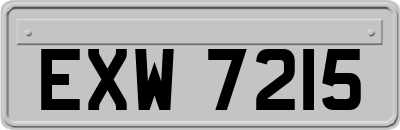 EXW7215