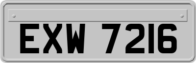 EXW7216
