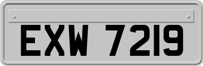EXW7219