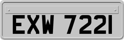 EXW7221