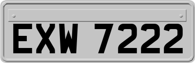 EXW7222