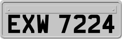 EXW7224