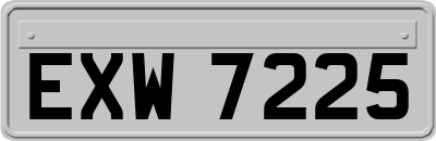 EXW7225