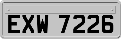 EXW7226