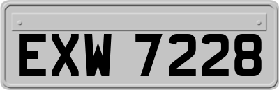 EXW7228
