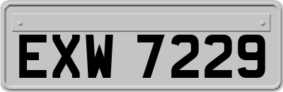 EXW7229