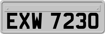 EXW7230
