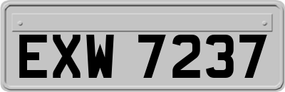 EXW7237