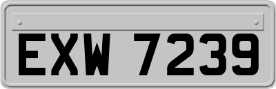 EXW7239