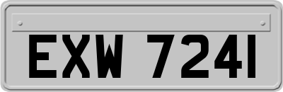 EXW7241