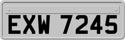 EXW7245