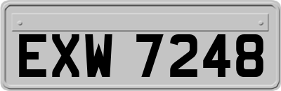EXW7248