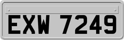 EXW7249