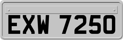 EXW7250