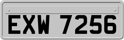 EXW7256