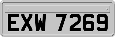 EXW7269
