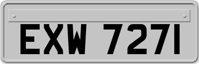 EXW7271
