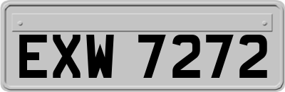 EXW7272