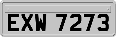 EXW7273