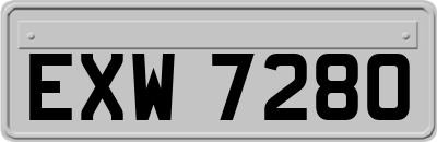 EXW7280