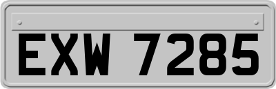 EXW7285