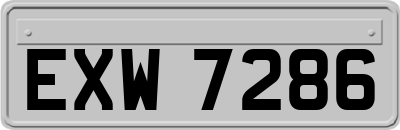 EXW7286