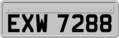 EXW7288