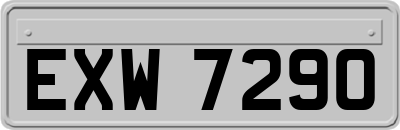 EXW7290