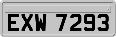 EXW7293