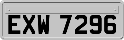 EXW7296