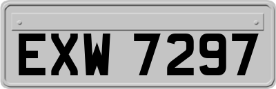 EXW7297