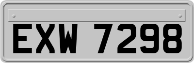 EXW7298