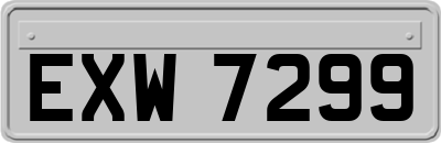 EXW7299