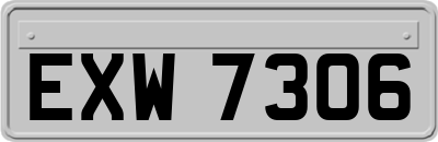 EXW7306