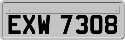 EXW7308