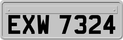EXW7324