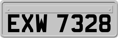 EXW7328