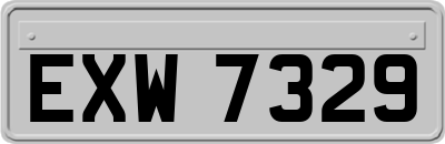 EXW7329