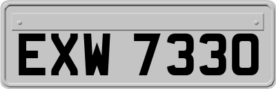 EXW7330
