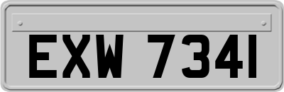EXW7341