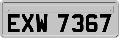 EXW7367