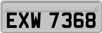 EXW7368