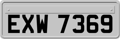 EXW7369