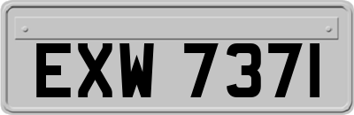 EXW7371