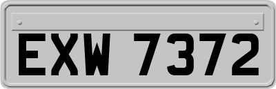 EXW7372