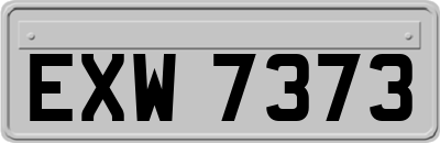 EXW7373