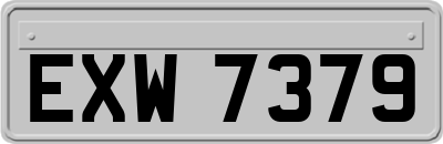 EXW7379